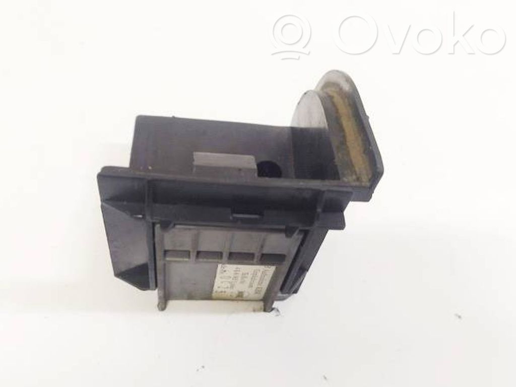 BMW 3 E90 E91 Altra parte esteriore 