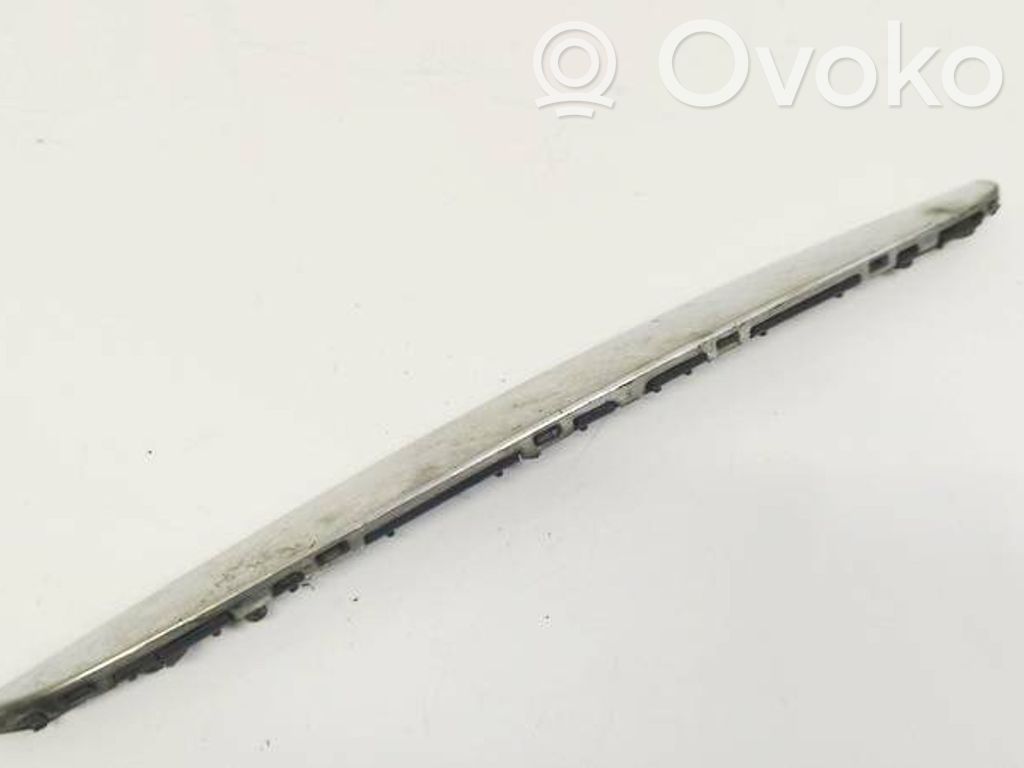 BMW 3 E90 E91 Otros repuestos del interior 