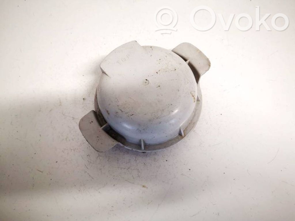 Deckel Abdeckung Scheinwerfer   20791,20791