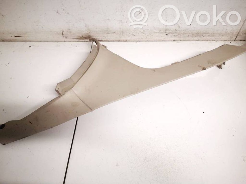Subaru Legacy Otros repuestos del interior 