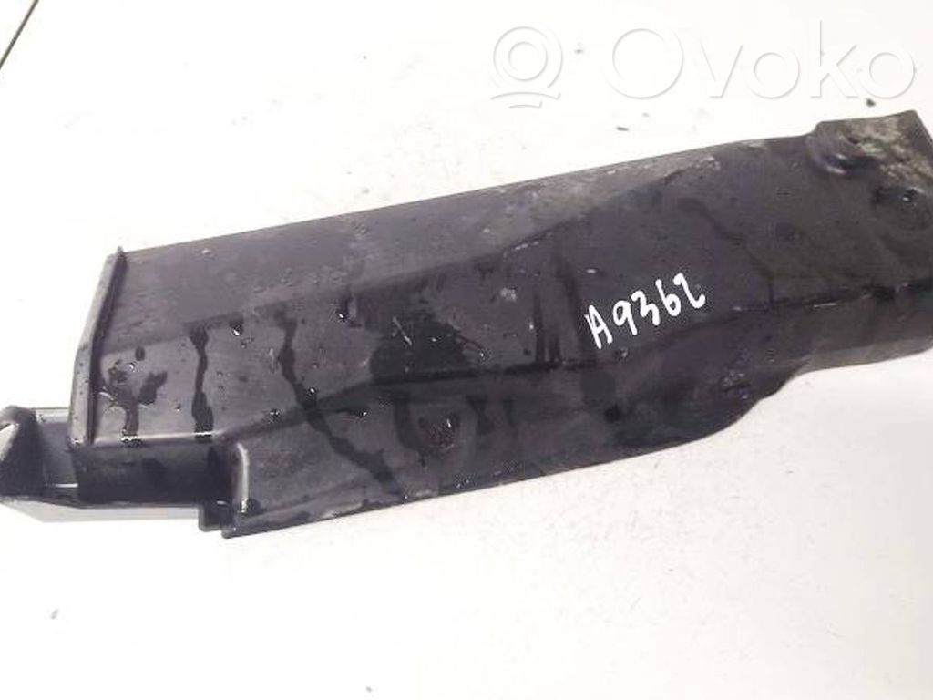 Inne części karoserii   7405A224,7405A224