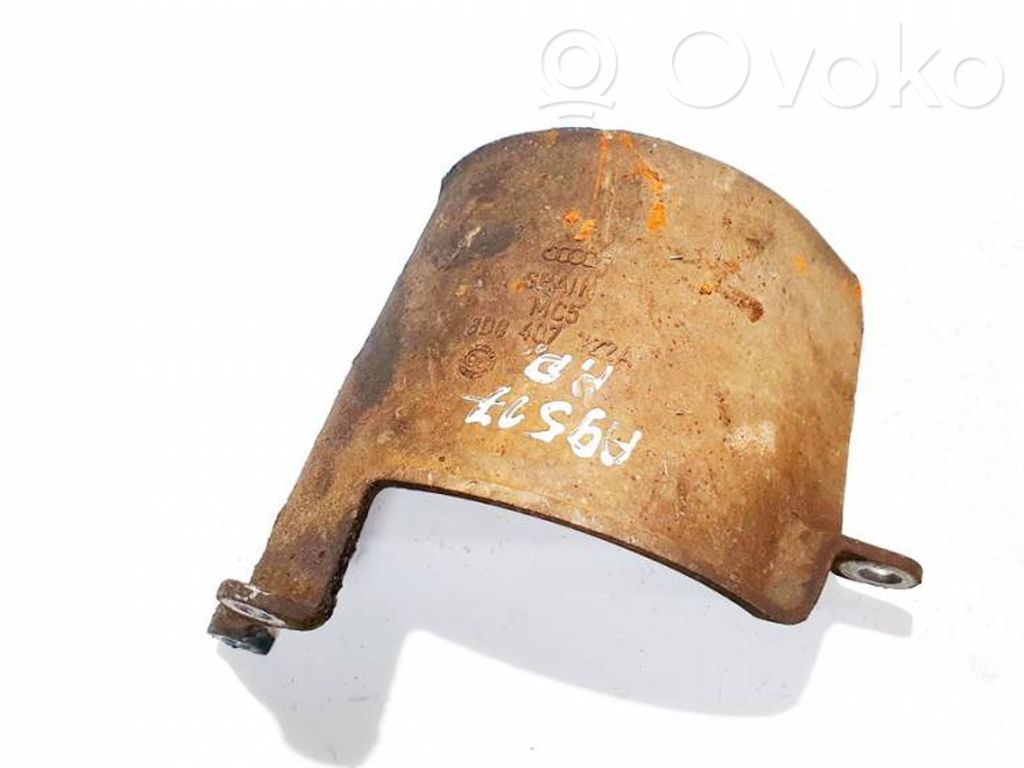 Audi A4 S4 B5 8D Alte piese suspensie față 