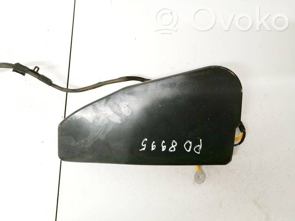 Alfa Romeo 147 Sitz-Airbag