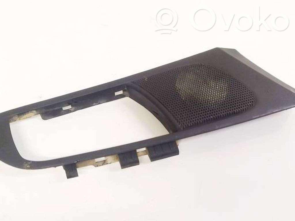 Subaru Legacy Otros repuestos del interior 