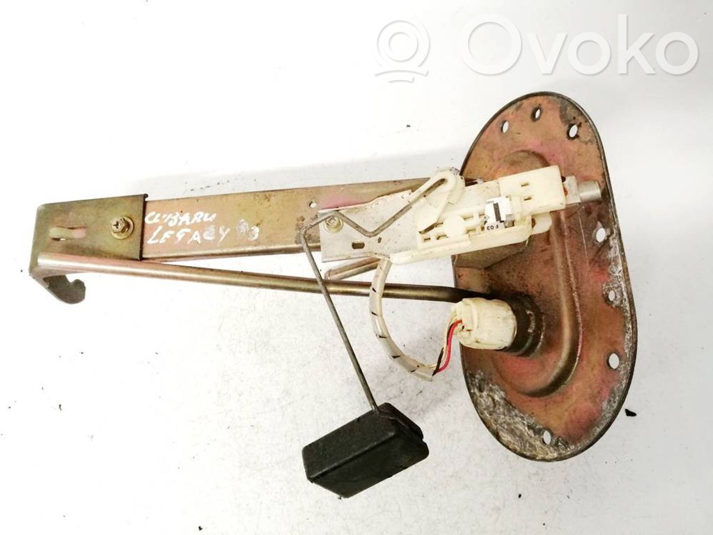 Sensor de nivel de combustible   42021AA020,A40000,42021AA020,A40000