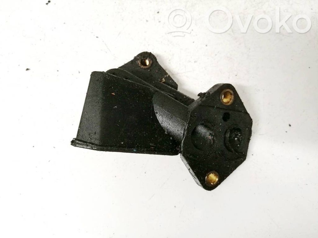 Ford Ka Other exterior part 