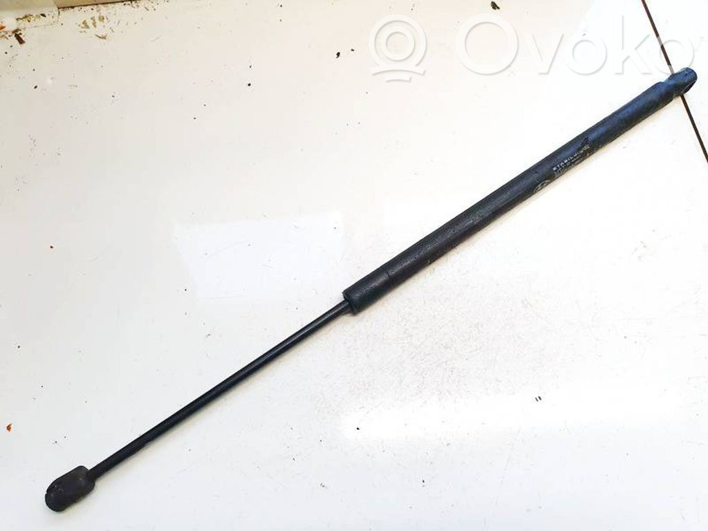 Hyundai Matrix Ammortizzatore portellone posteriore/bagagliaio 
