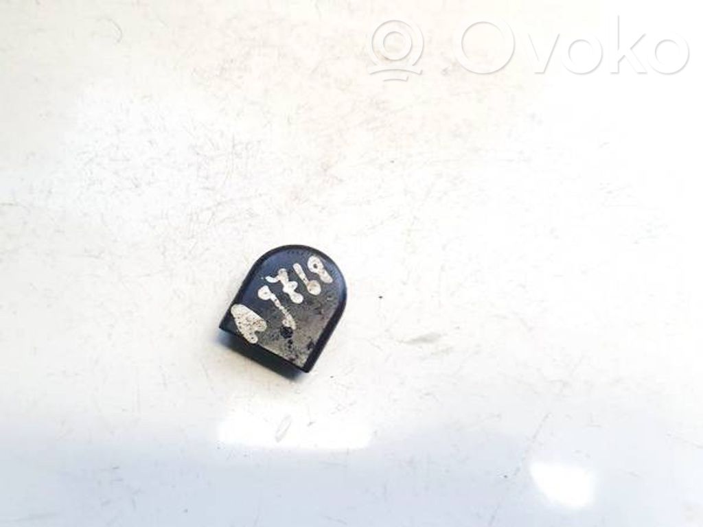 Toyota Avensis T220 Alte piese de interior 