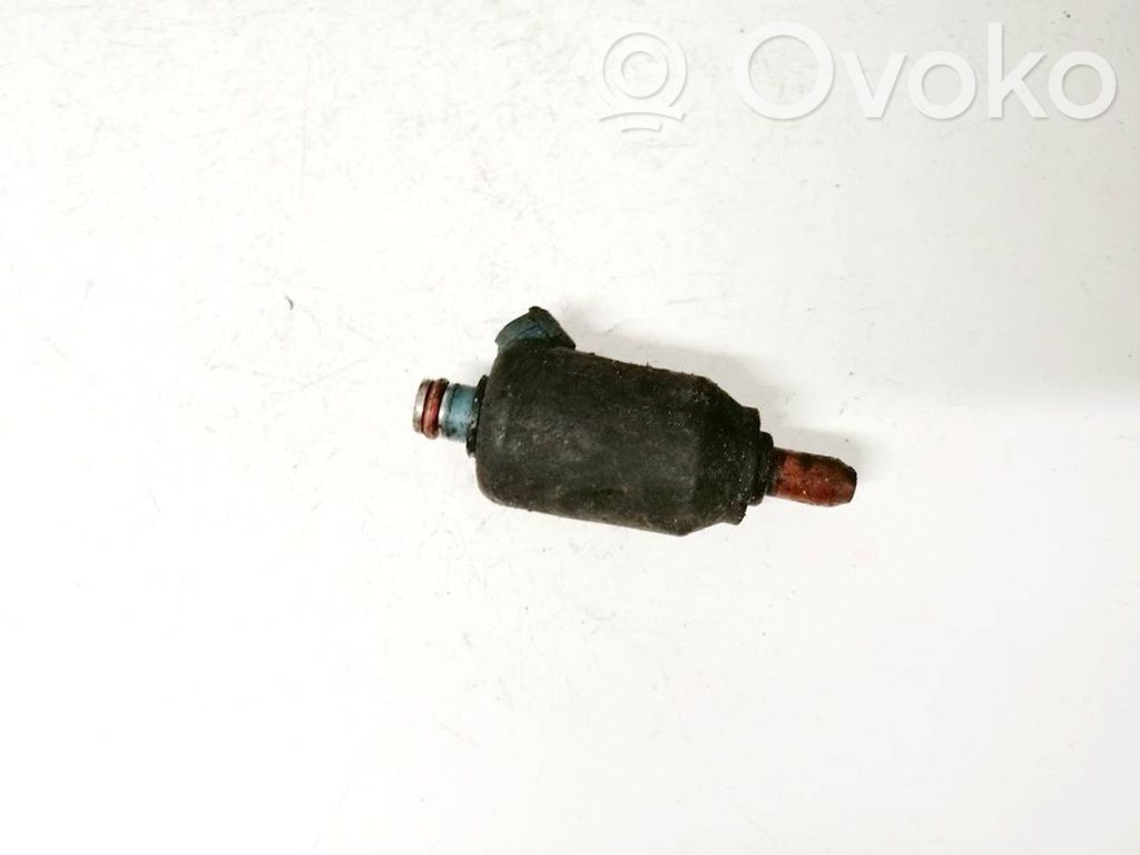 Inyector de combustible   INP480,INP480