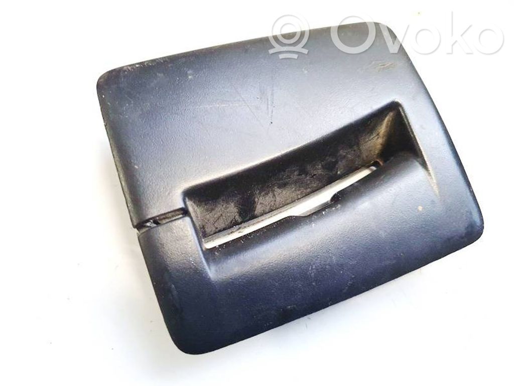 Alte piese de interior   3C0857781A,3C0857781A