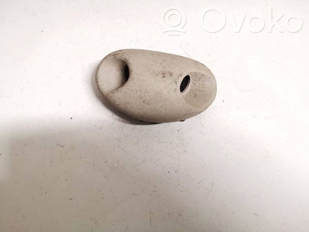 Opel Omega B1 Sensor 