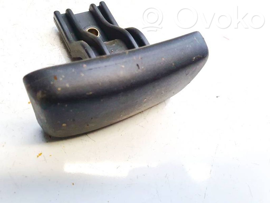 Volkswagen PASSAT B5 Alte piese de interior 