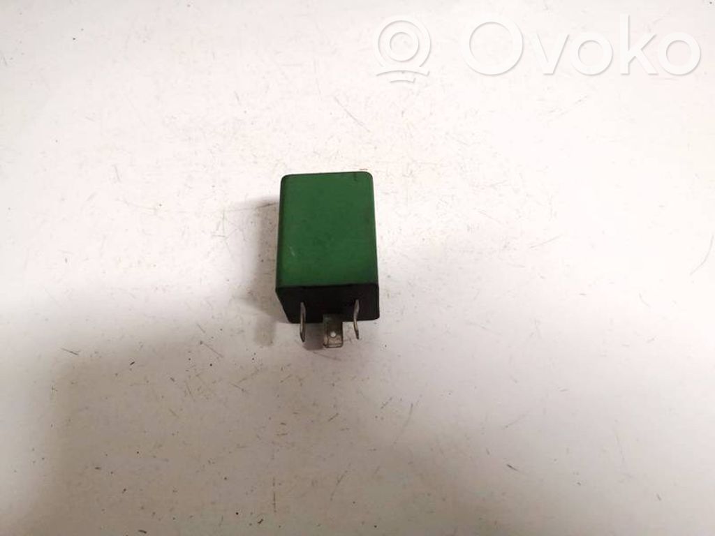 Otros relés   111953227D,111953227D