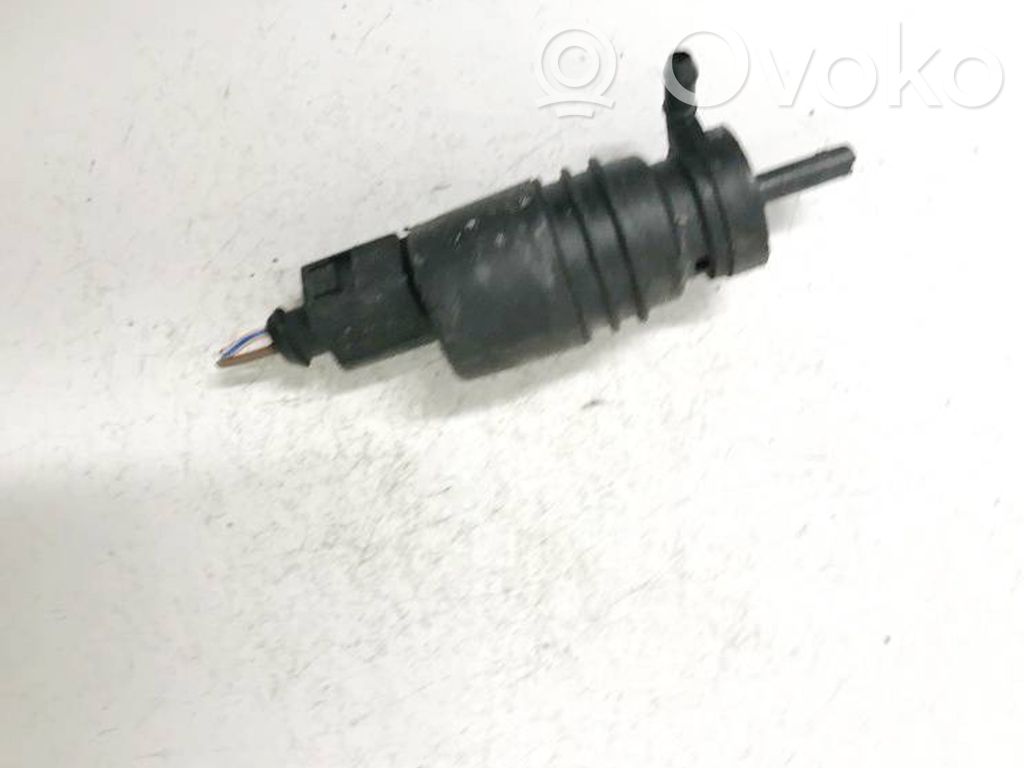 Pompă spălător parbriz   A0335450228,A0335450228