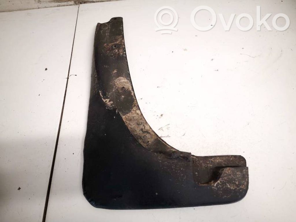 Toyota RAV 4 (XA20) Chlapacze przednie