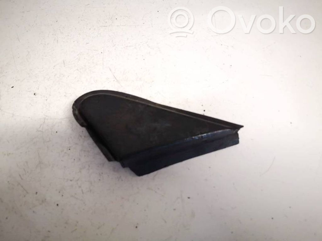 Mitsubishi Lancer X Alte piese de interior 