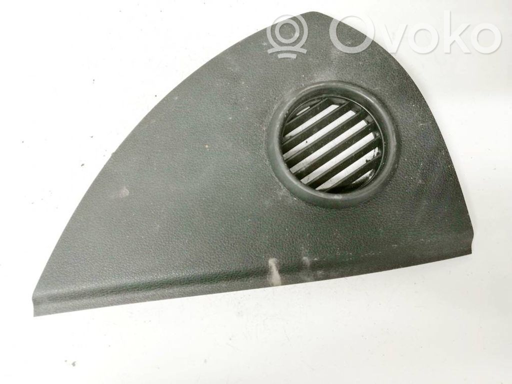 Audi Q7 4L Altra parte interiore