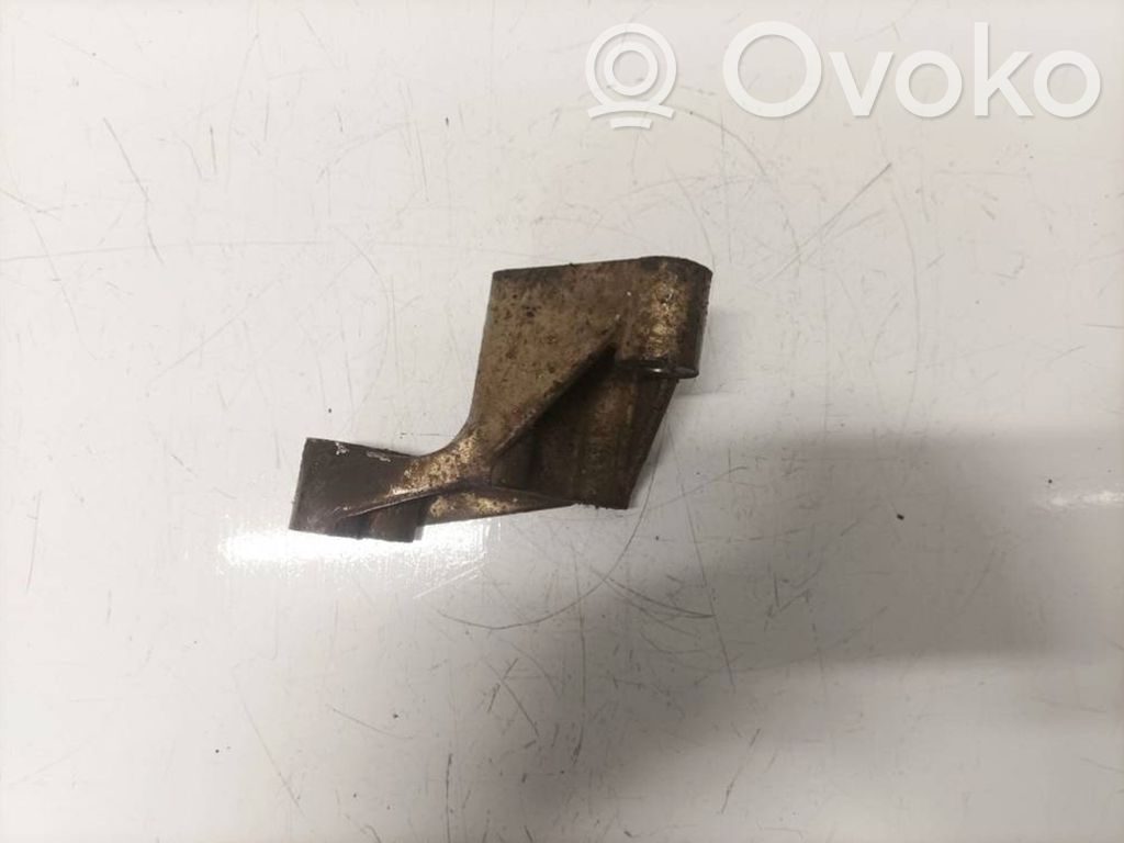 Suzuki SX4 Soporte de montaje del motor (Usadas) 