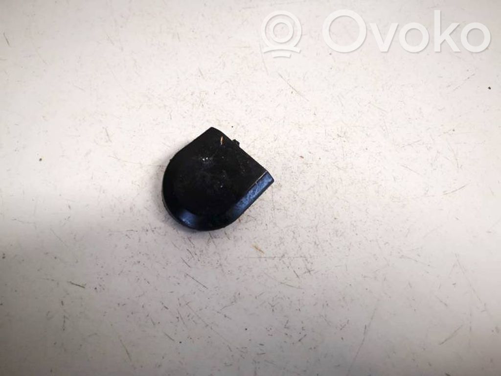 Honda Civic Altra parte interiore 