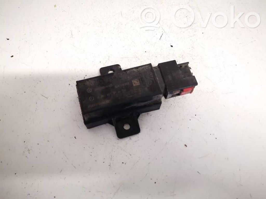 Sensor Reifendruckkontrolle RDK   56053034AE,A0018275101,56053034AE,A0018275101
