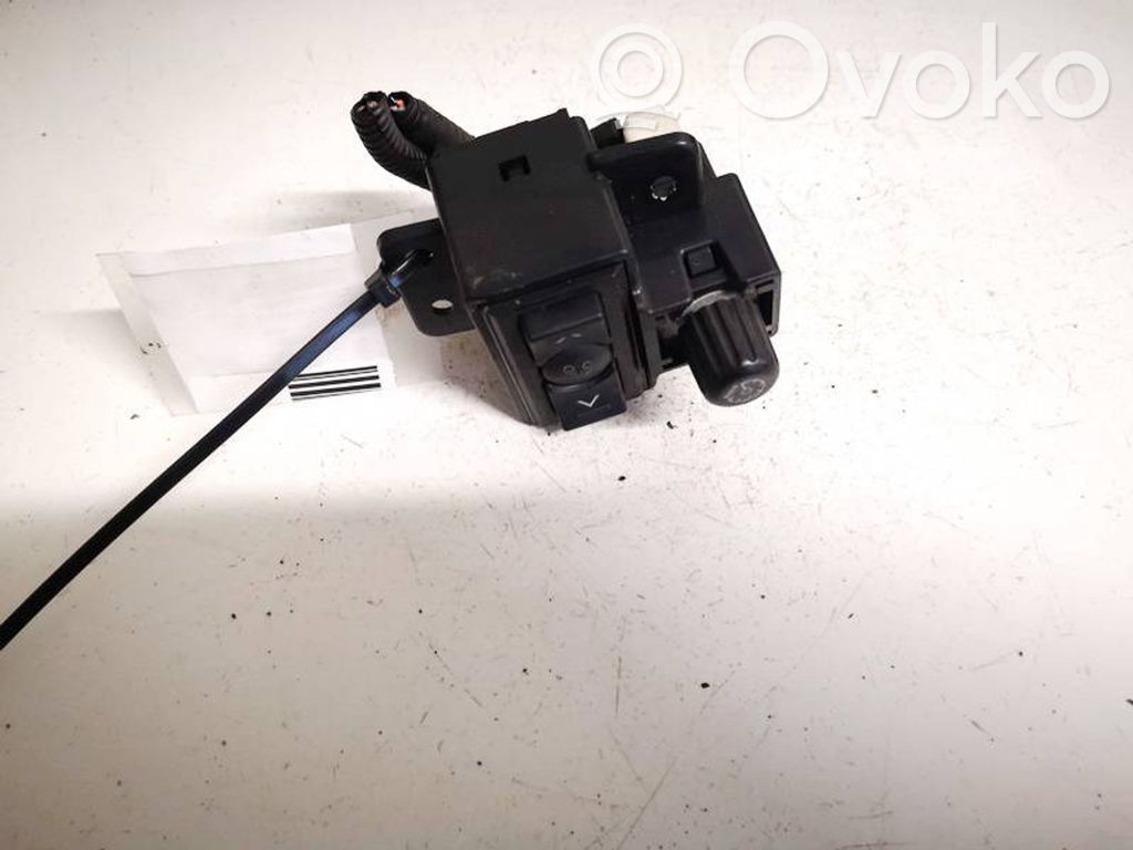 Panel lighting control switch   55438,55438