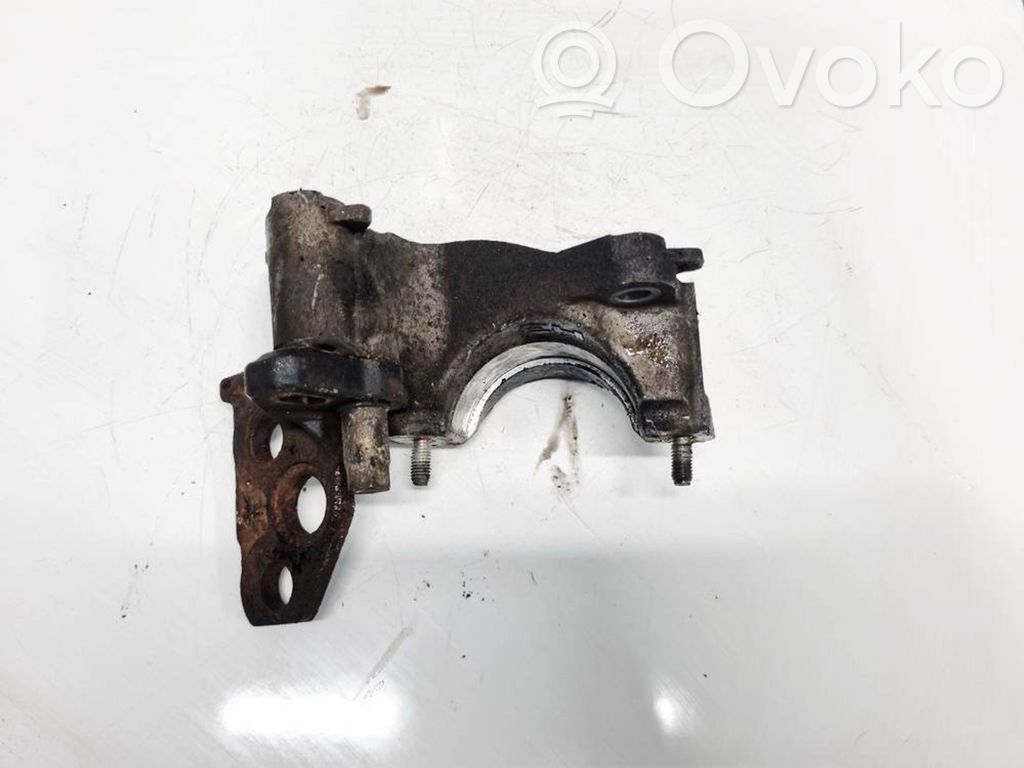 Support, suspension du moteur   F2A5,F2A5