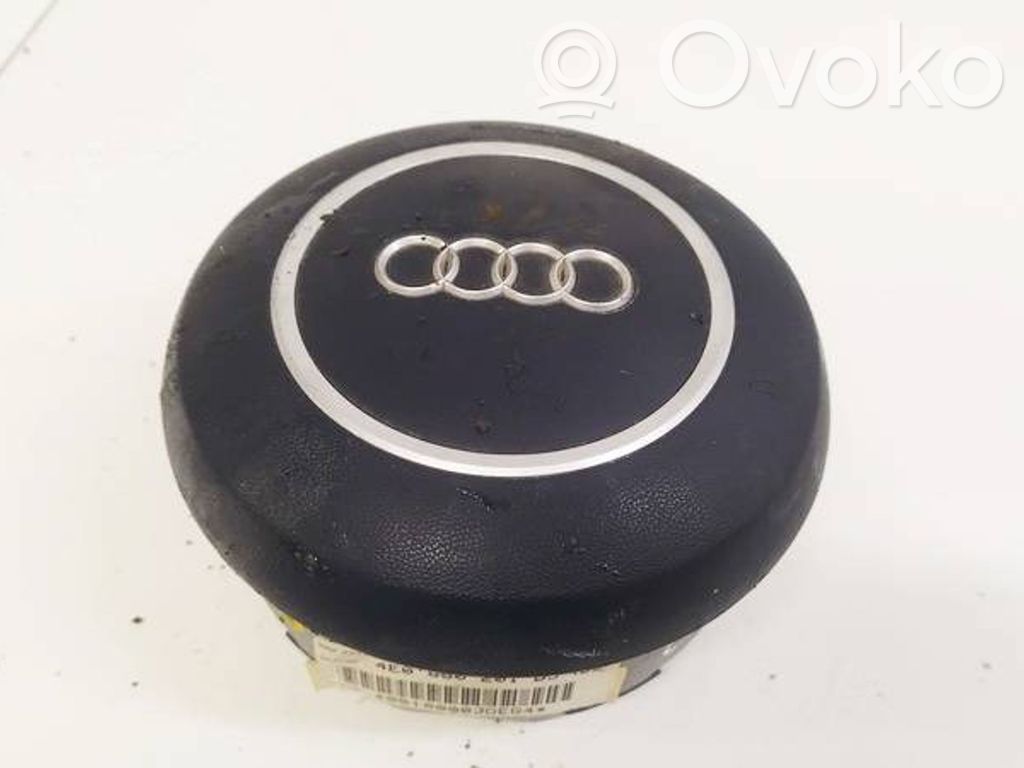 Vairo oro pagalvė   4E0880201BJ,4E0880201BJ