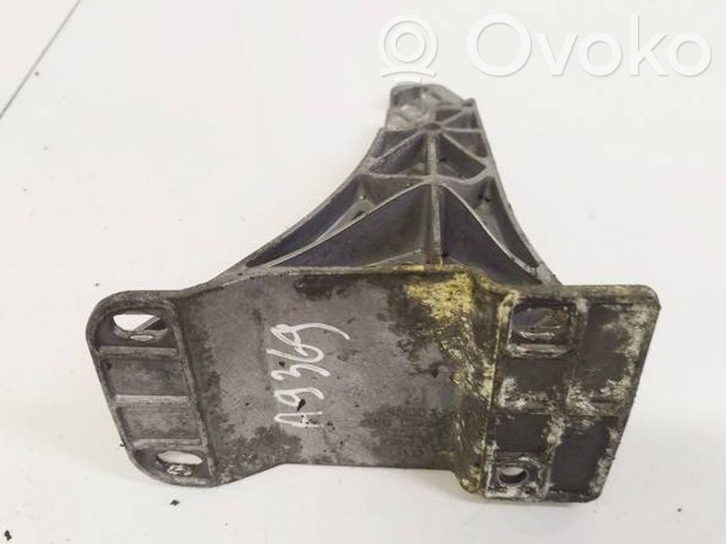 Halterung Lager Motor   4E0864283,4E0864283