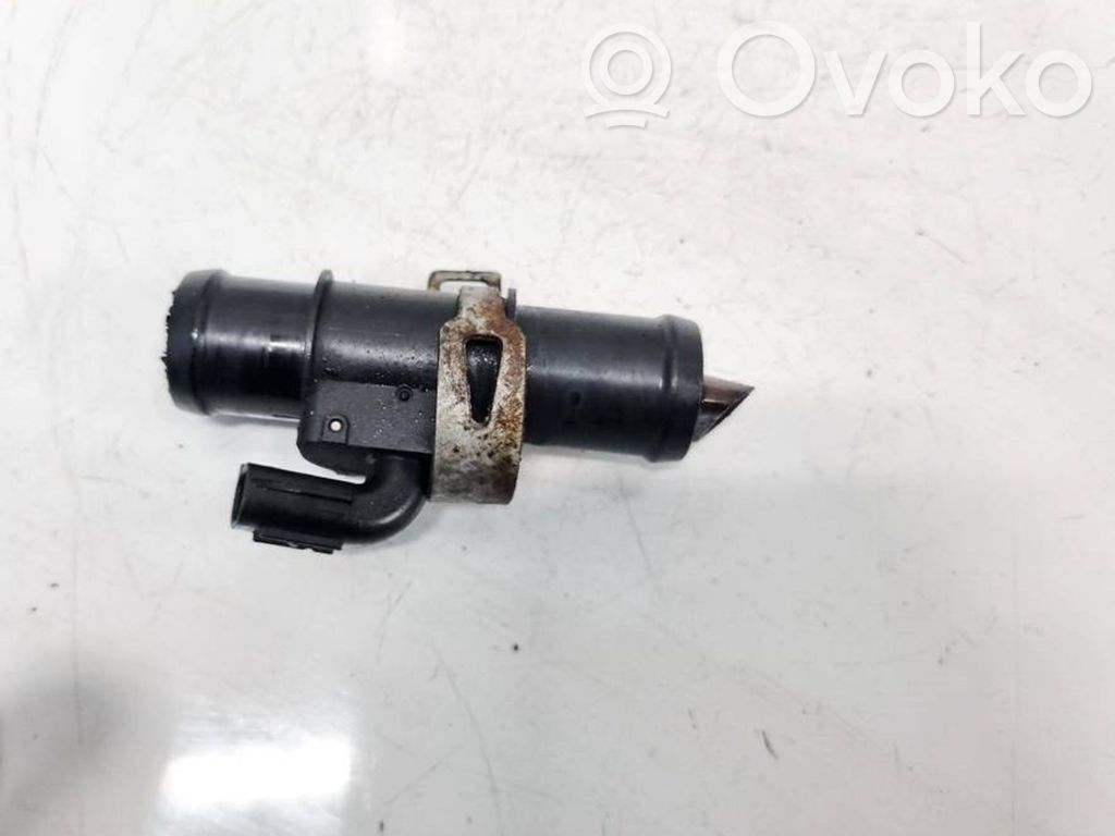 Capteur de pression d'air   SH0213110,SH0213110,SH0213110,SH0213110