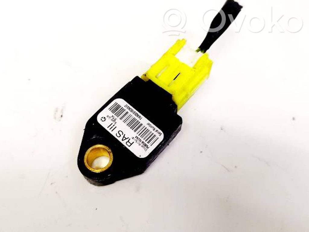 Airbagsensor Crashsensor Drucksensor   P68056162AA,P68056162AA