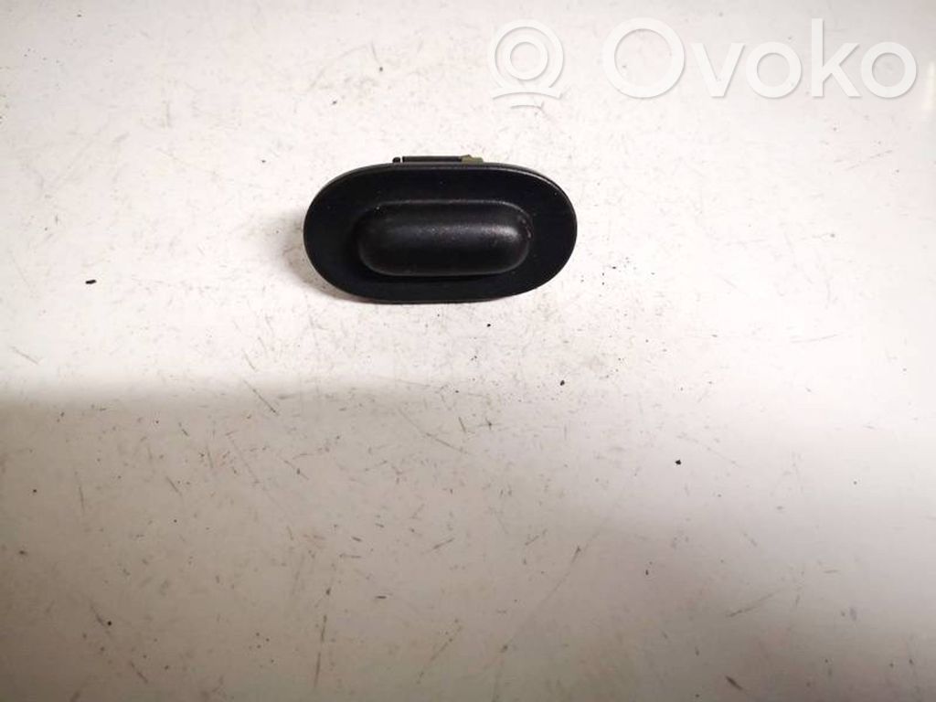 Sensor   3C0907539A,3C0907539A