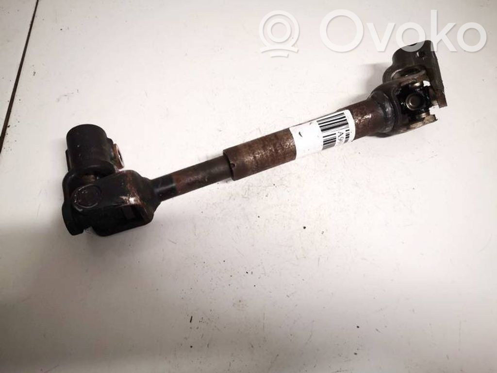 Nissan Note (E11) Articulație universală coloană direcție
