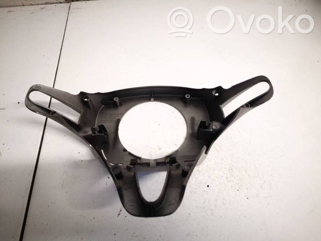 Honda Civic Capac coloană direcție