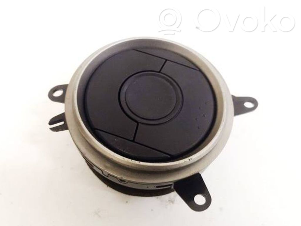 Honda Civic Grilă ventilație centrală 
