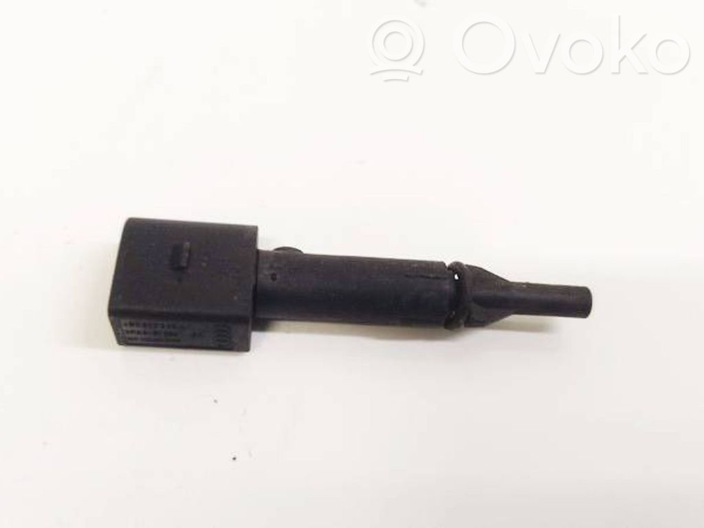 Audi A6 S6 C5 4B Innentemperatursensor 