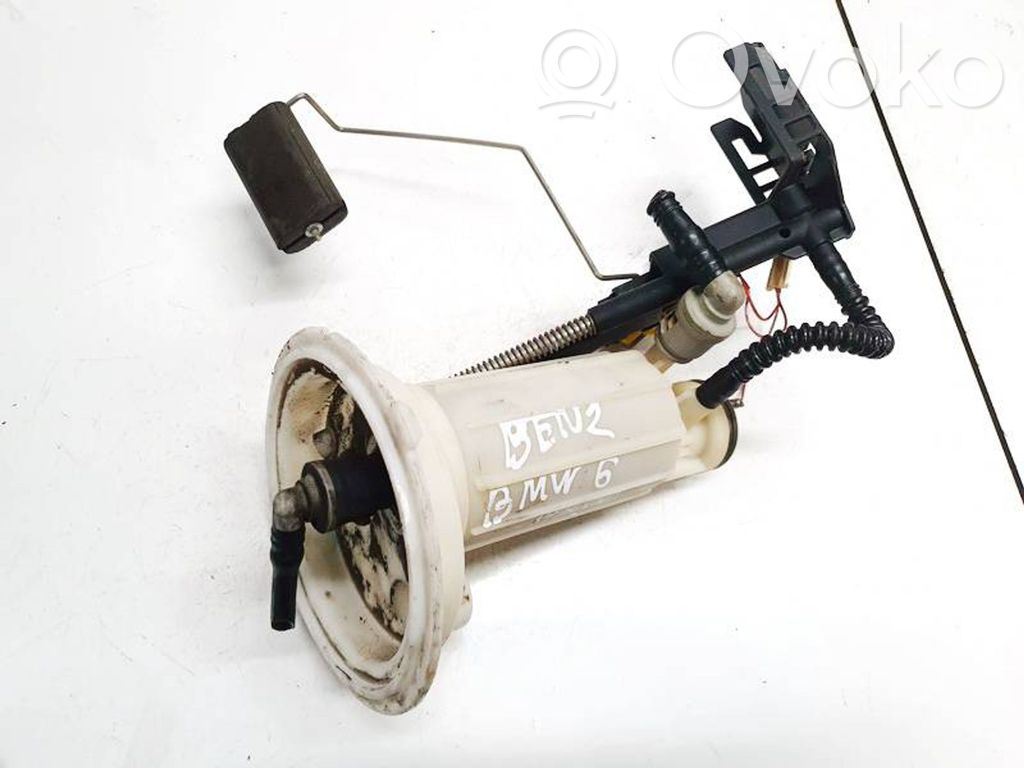 Sensor de nivel de combustible   0580300047,585242,0580300047,585242,6764072