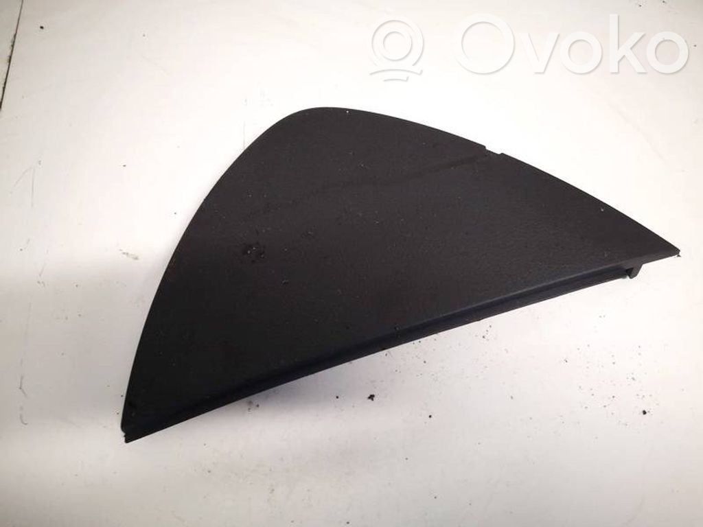 Volkswagen PASSAT B7 Altra parte interiore 