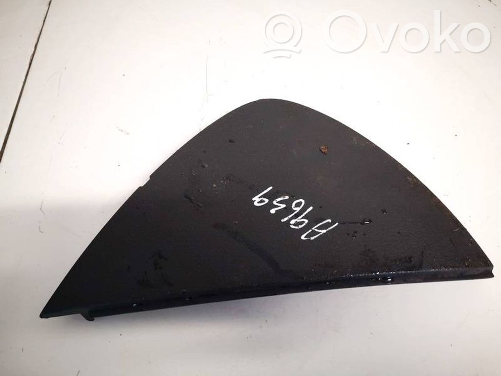 Volkswagen PASSAT B7 Altra parte interiore