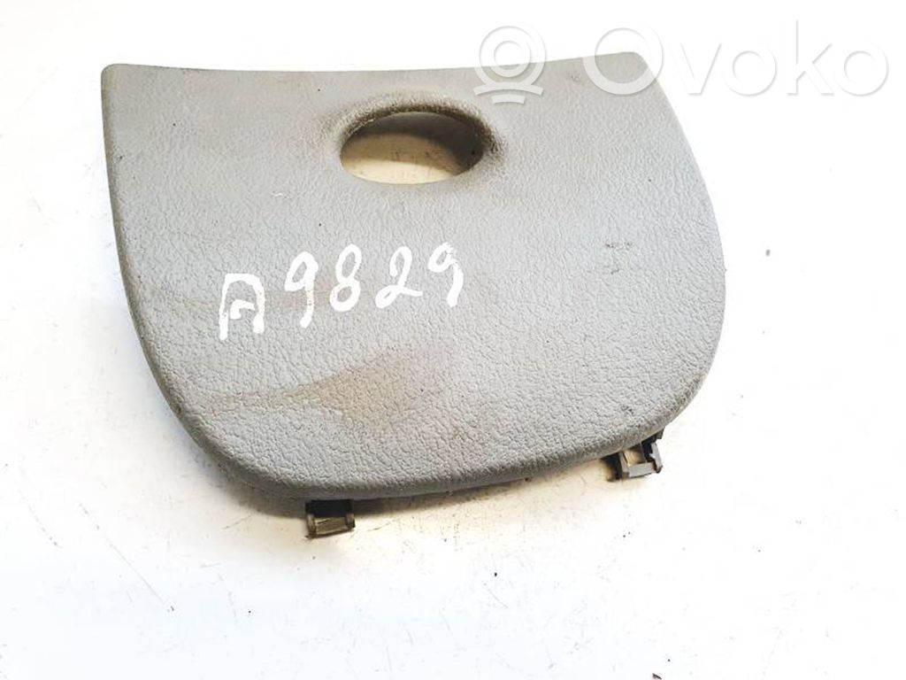 Renault Scenic I Altra parte interiore 