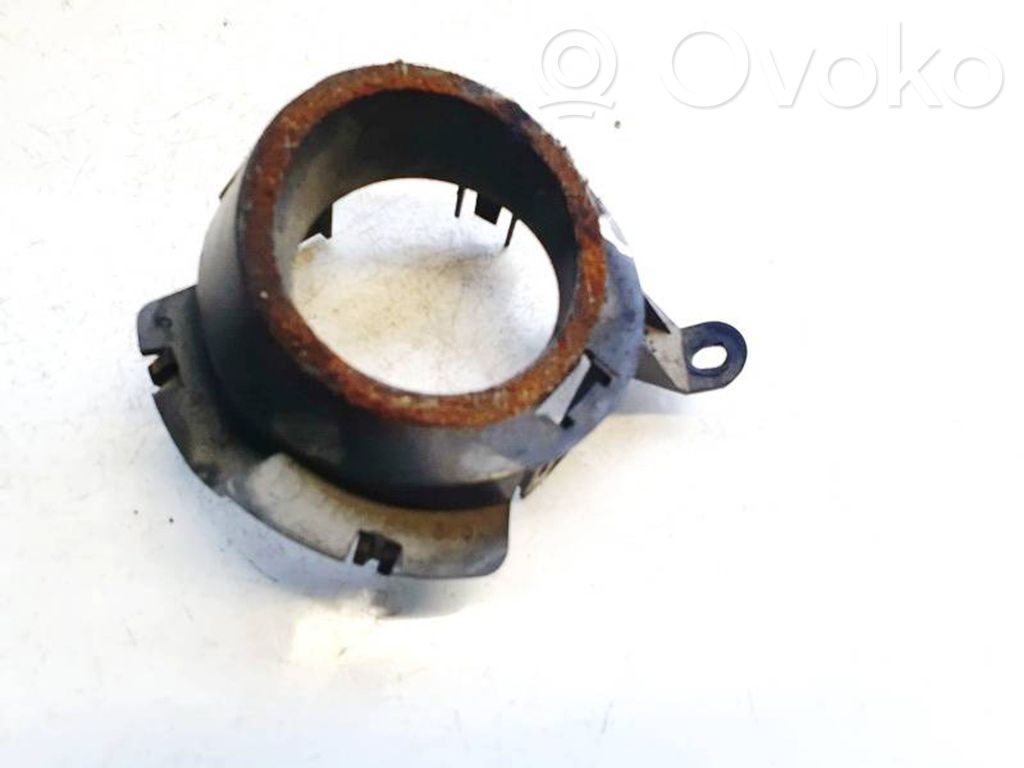 Renault Scenic I Altra parte esteriore 