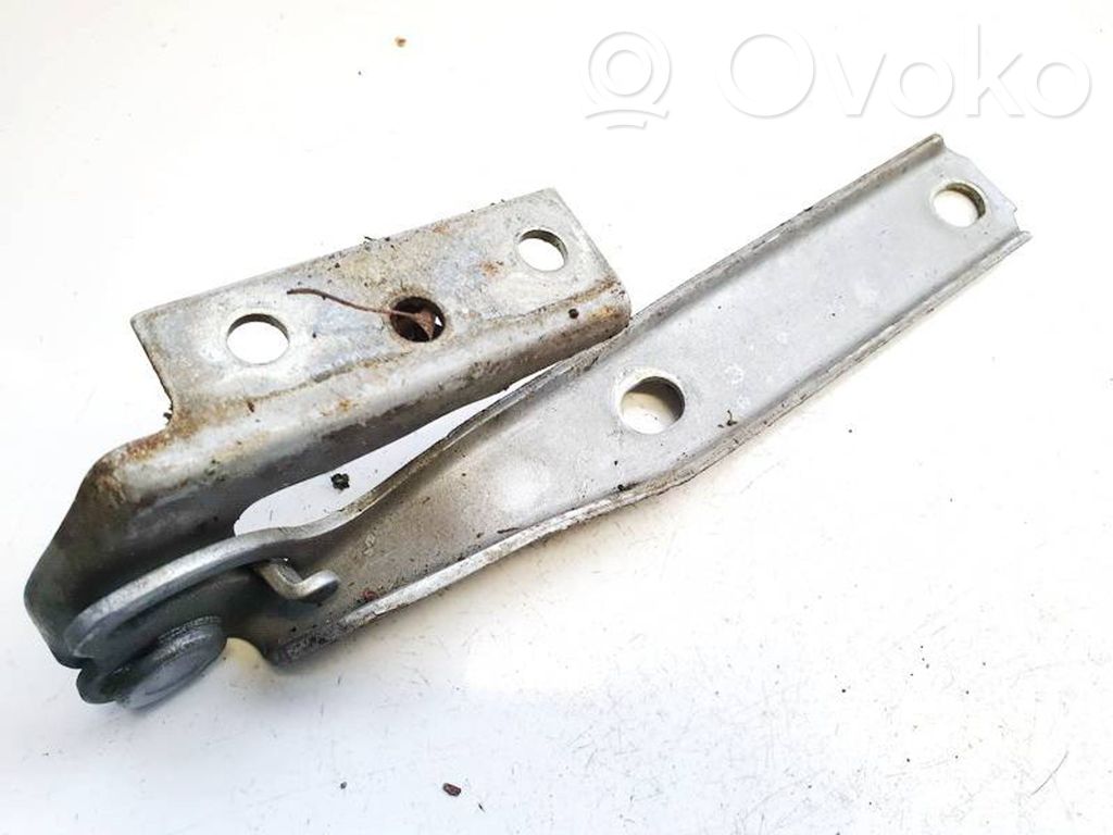 Charnière, capot moteur   8D0823302B,8D0823302B