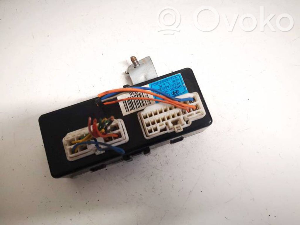 Autres unités de commande / modules   952302B240,952302B240,952302B240,952302B240
