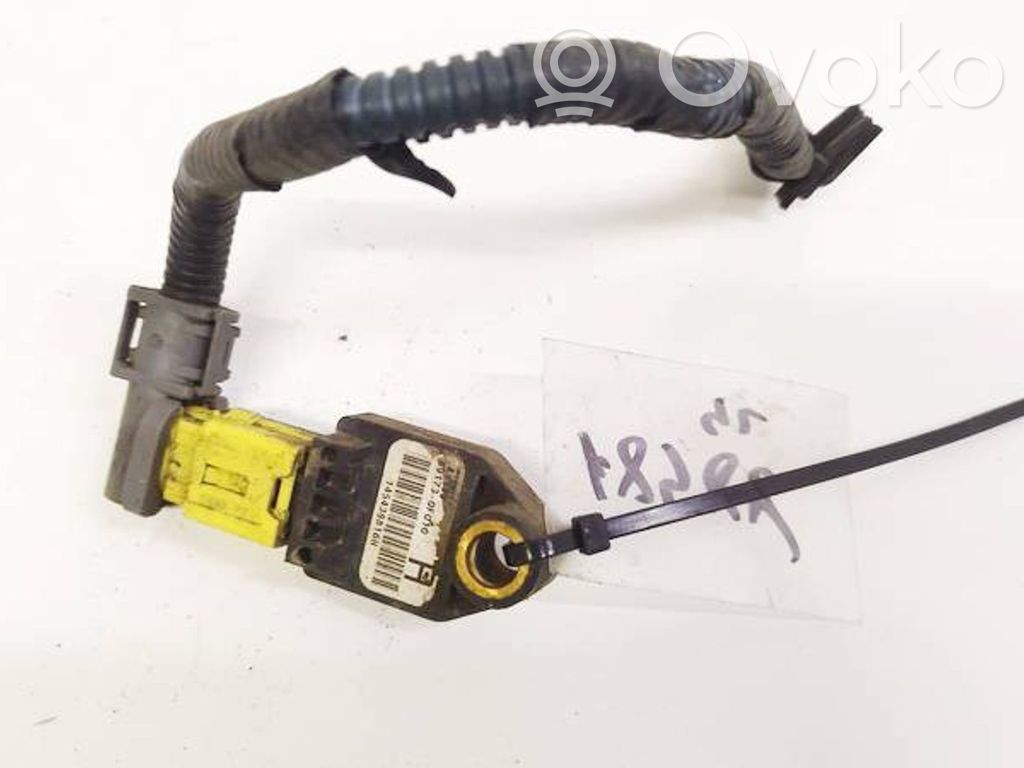 Airbagsensor Crashsensor Drucksensor   891730F010,891730F010,891730F010,891730F010