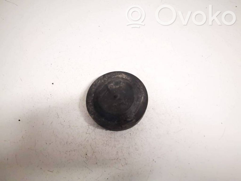 Citroen C5 Cache-poussière de phare avant