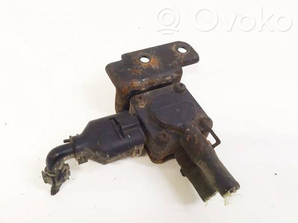 Sensor de presión del escape   3921027490,3921027490,3921027490,3921027490