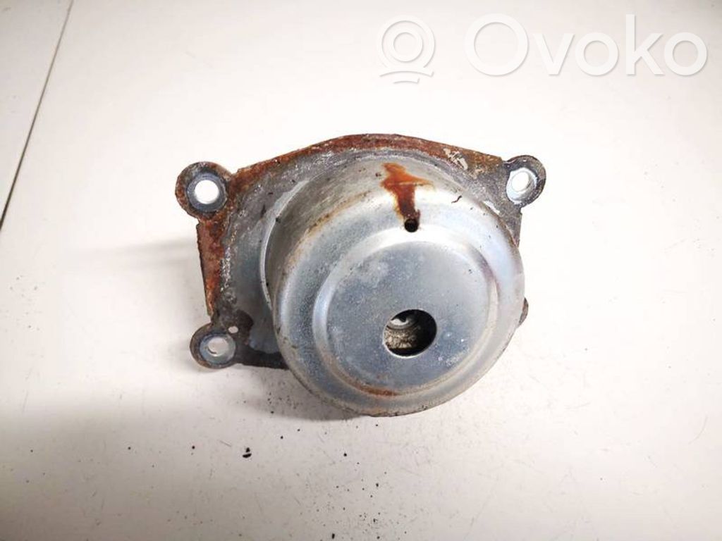 Opel Zafira A Suport tampon motor 