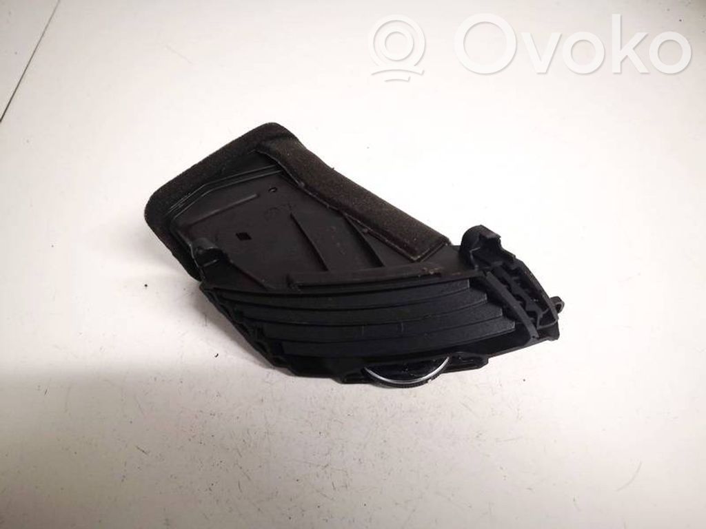 KIA Sportage Rejilla de ventilación central del panel