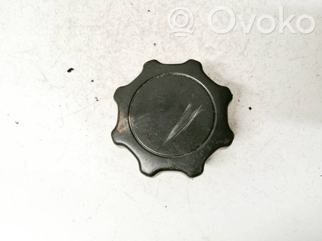 Alte piese de interior   1J0881671G,1J0881671G
