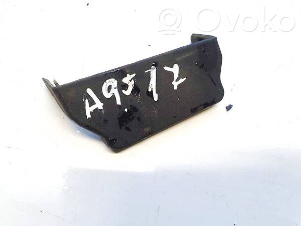 Audi A4 S4 B5 8D Otros repuestos del interior 