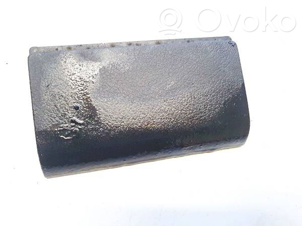Audi A4 S4 B5 8D Alte piese de interior 